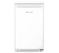 Liebherr Refrigerator Rd 1201i