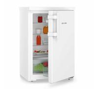 Liebherr RD1400 125 litre Larder Fridge Class D Auto Defrost White