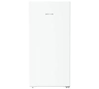 Liebherr Rd4200 Upright Fridges - 60cm - White