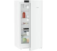 Liebherr Rd4200 Upright Freestanding Fridges - 60cm - White