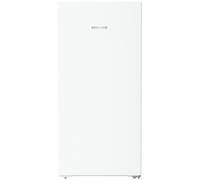Liebherr Refrigerator Rd 4200