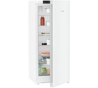 Liebherr Rd4600 Larder Fridge
