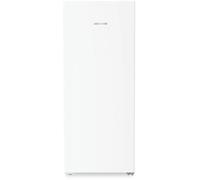 Liebherr Rd4600 Tall Larder Fridges, White Freestanding D