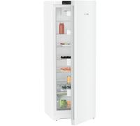Liebherr Rd5000 Larder Fridge