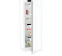 Liebherr Rd5000 - White Freestanding Auto-Defrost Fridge - D Energy
