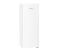 Liebherr RD5000PURE 348 litre Larder Fridge Class D Auto Defrost White