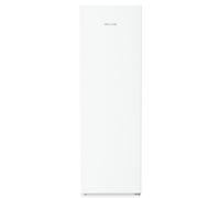 Liebherr RD5220 60cm Plus Freestanding Larder Fridge - WHITE