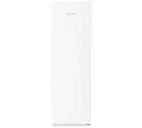 Liebherr Plus RD5220 185.5x60cm 399L Easy Fresh White Larder Fridge