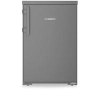 Liebherr RDGD1400 55cm Pure Freestanding Undercounter Larder Fridge - DARK GREY