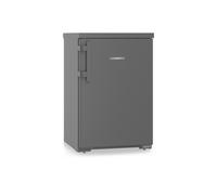 Liebherr RDGD1400PURE 125 litre Larder Fridge Class D Auto Defrost Grey