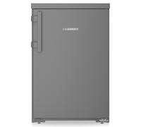 Liebherr RDGD1401 85cm High Undercounter Fridge with Ice Box in Dark G