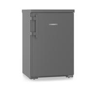 Liebherr RDGD1401PURE 111 litre Fridge with Ice Box Class D Auto Defrost Grey