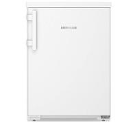 Liebherr RDI1620 85cm High Undercounter Fridge in White 60cm Wide