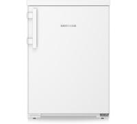 Liebherr Rdi1620 Larder Fridge