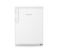 Liebherr RDI1620 85cm High Undercounter Fridge in White 60cm Wide