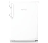 Liebherr Rdi 1620 Plus Under Counter Refrigerator - White