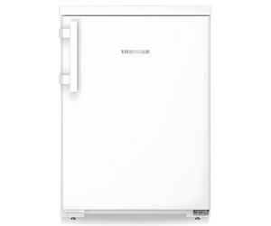 Liebherr Rdi1620 Under Counter Larder Fridge, White 60Cm