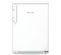 Liebherr Rdi1620 Under Counter Larder Fridge, White 60Cm