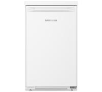Liebherr RE1200 85cm High Undercounter Fridge in White 50cm Wide
