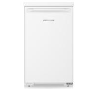 Liebherr Re1200 - White Undercounter Auto-Defrost Fridge - E Energy