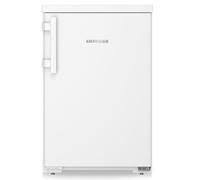 Liebherr Re1400 - White Undercounter Fridge - E Energy