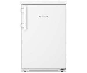 Liebherr RE1401 85cm High Undercounter Fridge with Ice Box in White 55
