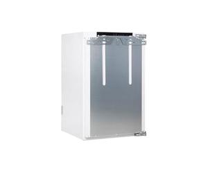 Liebherr Recessed Refrigerator IRc 3920