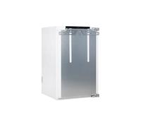 Liebherr Recessed Refrigerator IRd 4520