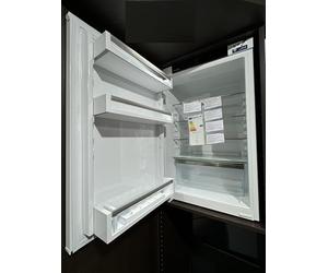 Liebherr Recessed Refrigerator IRSe 3901