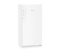 LIEBHERR Refrigerator 1 door RBA4250-20