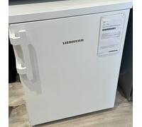 Liebherr Refrigerator Rci 1621