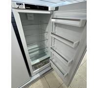 Liebherr Refrigerator Rd 4600