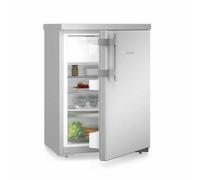 Liebherr Rsdci-1621-Pure 125 Litre Refrigerator With Easy Fresh Class C S/steel