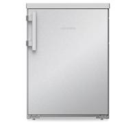 Liebherr Rsdci1620 Under Counter Larder Fridge