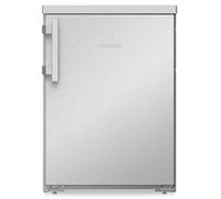 Liebherr Rsdci1620 - Stainless Steel Undercounter Fridge - C Energy