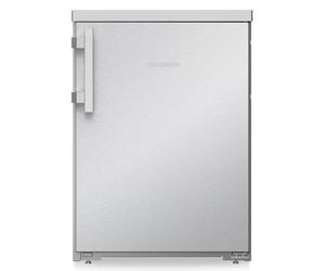 Liebherr RSDCI1621 60cm Plus Freestanding Undercounter Fridge With Ice Box - STAINLESS STEEL