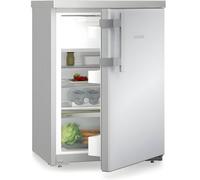 Liebherr Rsdci1621 - Stainless Steel Undercounter Fridge - C Energy - Icebox