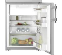 Liebherr Rsdci1621 Under Counter Fridges - 60cm - Steel Door
