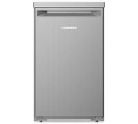 Liebherr RSVE1201 85cm High Undercounter Fridge with Ice Box in Silver