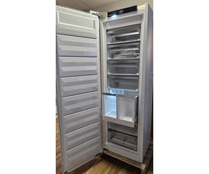 Liebherr SIFNAD5188-617-CLEARANCE Upright Freezer Frost Free