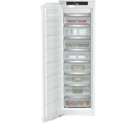 Liebherr SIFNDI5178 Fully Integrated Cabinet Freezer - 178cm