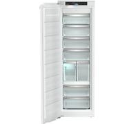 SIFNDI5188 Upright Freezer Frost Free SIFNDI5188