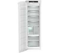 Liebherr SIFNdi5188 No Frost Built-In Freezer, Fixed Hinge Integrated D