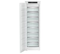 Liebherr SIFNSE5128 - BAD BOX 178cm Plus Integrated In Column Frost Free Freezer