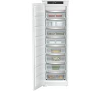 Liebherr SIFNSe5128 No Frost Built-In Freezer E