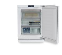 Liebherr SUFC3703 60cm Frost-Freezer Fixed Hinge