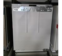 Liebherr SUFC3703-clearance Upright Freezer