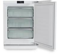 Liebherr SUFc3703 Low Frost Built-Under Freezer D