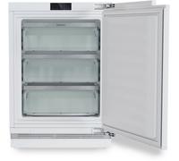 Liebherr SUFc3703 Upright Freezer