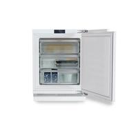 Liebherr SUFd 3603 pure Freezer